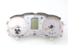 COMPTEUR - YAMAHA XP T-MAX TMAX ABS 500 (2004 - 2008)