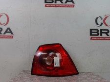 Feu arriere principal droit (feux) VOLKSWAGEN GOLF 5 Diesel /R:33779622