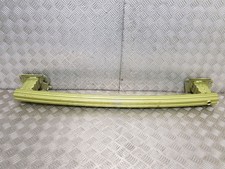 Traverse armature bouclier pare choc arriere - Citroen C3 Picasso - 9681568080