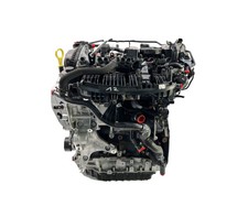 Moteur für Audi Seat Skoda VW 2,0 TSI TFSI DKZ DKZA 06K100040F FR328049