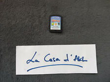 Little Deviants sur Playstation Vita PSVITA - loose FR