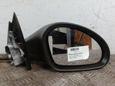 Retroviseur droit SEAT IBIZA 3 PHASE 1 1.9 TDI - 8V TURBO /R:59088750