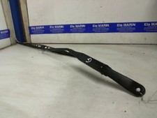 Bras essuie glace avant gauche LANCIA YPSILON 4 PHASE 2 1.3 JTD - /R:4315091