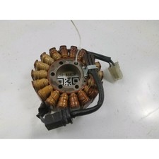 MOTO STATOR ALTERNATEUR SUZUKI GSR600 - 1046280298