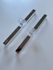 Pied TV Philips 55PUS6754/12