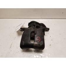 Etrier arrière gauche 8K0615403B - AUDI A5 1 PH.1 4.2 FSI (RS5) V8 32V 4X4 - 803