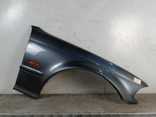 Aile avant droit BMW SERIE 3 E46 PHASE 1 Essence /R:16698932