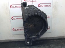 Panier roue de secours RENAULT MEGANE 3 PHASE 1  Diesel /R:26029807