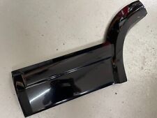 Kia Sorento I 2.5 Crdi Carénage De L'Aile 87750-3E001 Arrière Gauche Noir