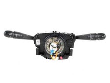 Commodo Commande Phare Clignotants Peugeot 208 308 98154514ZD COM2008 98072689ZD
