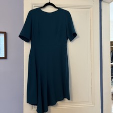 robe les petites taille 40