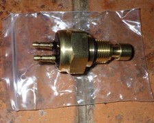 Sonde Temperature Kawasaki 750 ZXR - ZX7R - ZX9R - ZX10 - 1100 ZZR