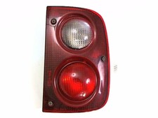 Feu arriere principal droit (feux) AMR4003 LAND ROVER FREELANDER 1/R:28187705