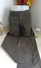 Jeans / Pantalon Homme " Celio Straight Fit " - T : 42