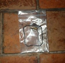 Yamaha XV 125 / 250 Virago / 125 Drag Star - Kit Reparation Carburateur 