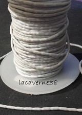 1m Fil de plomb poids pour lesteur rideau voilage fenêtre bricolage couture