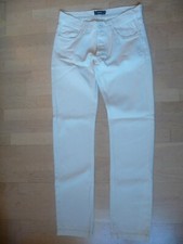 Pantalon Jeans Homme CELIO - taille : 42