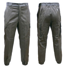 Pantalon F2 kaki Armée française