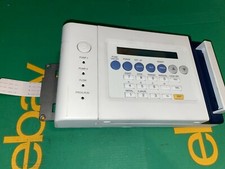 Affichage Et Clavier Sur Compartiment Porte - Hitachi Chromaster CM5160 Pompe