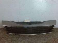Calandre RENAULT LAGUNA 1 PHASE 2 BREAK 1.9 DCI - 8V TURBO /R:49709439