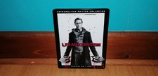 I Frankenstein Steelbook Blu-Ray FR