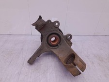 Fusee avant droit FORD C-MAX 1 PHASE 2 1.6 TDCI - 16V TURBO /R:59959476