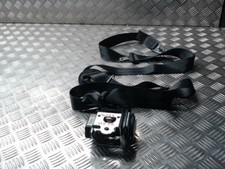 Ceinture avant droit PEUGEOT 308 1 PHASE 1 1.6 HDI - 16V TURBO /R:52469225