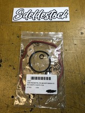 POCHETTE JOINTS haut moteur DOPPLER ER1 DERBI EURO 3 4 aprilia rs4 rx gpr smt