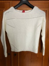 PULL MISS CAPTAIN T 40   NEUF 