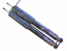 Amortisseurs arrière 553003E520 KIA SORENTO 1 PHASE 2 Diesel /R:28193286