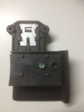 verrou de porte lave linge electrolux ewf 107110w