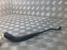 Bras essuie glace arriere LEXUS RX 300 3.0i - 24V V6 4X4 /R:36894872