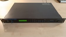 Roland D-110 Multi Timbral Sound Module
