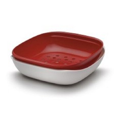 Tupperware allegraservice
