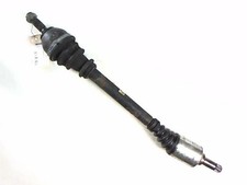 Cardan gauche (transmission) 0000327497 PEUGEOT 205 PHASE 1 Essenc/R:28239820