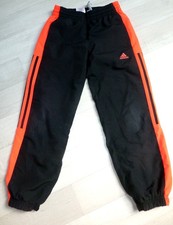 pantalon jogging - garcon - 7/8 ans -Adidas