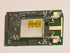 RF module Wifi LGSBWAC72  pour TV écran LCD LG 65SJ850 - 