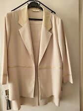 TAILLEUR FEMME taille 48/50