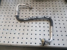 Tuyau durite climatisation RENAULT MEGANE 2 Scénic 2 1L9 DCI 120cv 8200494540