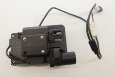 Support Telephone Smartphone BMW R 1250 GS ADVENTURE 2019 - 2021 / Piece Moto