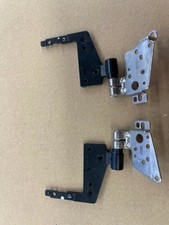 CHARNIERE GAUCHE ET DROITE HINGE POUR PC DELL LATITUDE E5430 