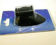 18mm Eb Caoutchouc Eye Coupe Canon EOS 20D 30D 5D 1D 300D 88QD 500N Caméras