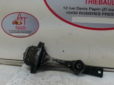 Support moteur VOLKSWAGEN GOLF IV   /R:26470888