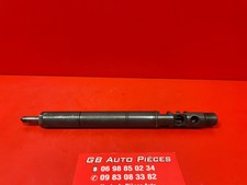CITROEN C3 I 1.4 HDI 90CV DELPHI INJECTEUR REF 9640945980 EJBR01001Z