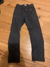 GEMO pantalon taille 5 ans BE