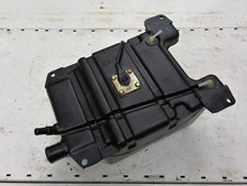 RESERVOIR + JAUGE - SYM JOYRIDE 125 (2002-2007)