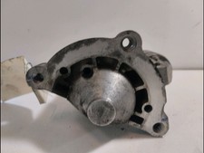 démarreur peugeot 206 9827007180 189681