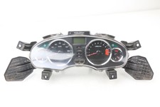COMPTEUR - HONDA FES S-WING SWING ABS 125 (2007 - 2015)