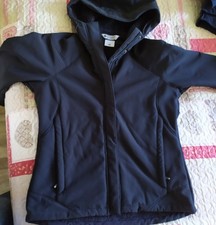 Blouson ski Columbia taille L