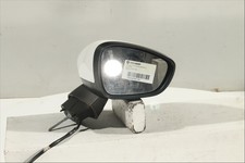 Rétrovisseur droit citroen c3 s live edition 8154ar 10047201001738